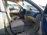 HYUNDAI ELANTRA GLS/LIMITED/SE KMHDU46DX7U081224 fotografie