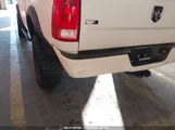 RAM RAM 1500 SLT 1D7RV1GT0BS638213 снимка