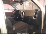 RAM RAM 1500 SLT 1D7RV1GT0BS638213 снимка