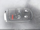 DODGE DURANGO GT PLUS AWD 1C4RDJDGXKC585759 снимка