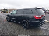 DODGE DURANGO GT PLUS AWD 1C4RDJDGXKC585759 снимка