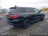 DODGE DURANGO GT PLUS AWD 1C4RDJDGXKC585759 снимка