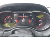 DODGE DURANGO GT PLUS AWD 1C4RDJDGXKC585759 снимка