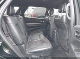 DODGE DURANGO GT PLUS AWD 1C4RDJDGXKC585759 снимка