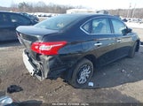 NISSAN SENTRA S 3N1AB7AP1JY216419 снимка