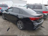 KIA FORTE S 3KPF34AD4KE043261 снимка