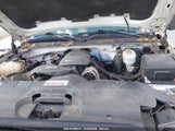 CHEVROLET SILVERADO 1500 Z71 1GCEK14T24Z****** снимка