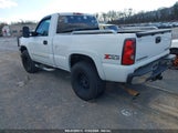 CHEVROLET SILVERADO 1500 Z71 1GCEK14T24Z****** снимка