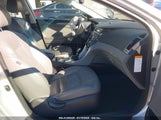HYUNDAI SONATA HYBRID KMHEC4A40CA034990 снимка