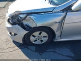 HYUNDAI SONATA HYBRID KMHEC4A40CA034990 снимка