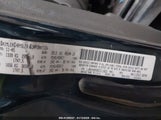 JEEP COMMANDER 1J8HH48N96C****** photo