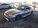 MAZDA MX-5 MIATA CLOTH/LS/SE JM1NB353920****** снимка