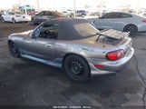 MAZDA MX-5 MIATA CLOTH/LS/SE JM1NB353920****** снимка