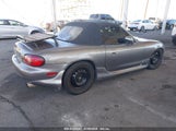 MAZDA MX-5 MIATA CLOTH/LS/SE JM1NB353920****** снимка