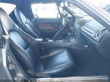 MAZDA MX-5 MIATA CLOTH/LS/SE JM1NB353920****** снимка