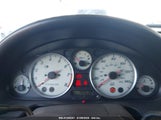 MAZDA MX-5 MIATA CLOTH/LS/SE JM1NB353920****** снимка