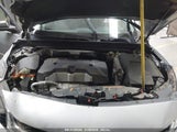 Chevrolet Malibu 1Ls 1G11B5SL0EF134622 снимка