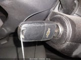 Chevrolet Malibu 1Ls 1G11B5SL0EF134622 снимка