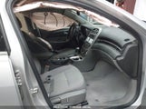 Chevrolet Malibu 1Ls 1G11B5SL0EF134622 снимка
