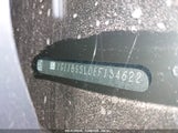 Chevrolet Malibu 1Ls 1G11B5SL0EF134622 снимка