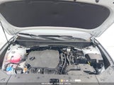 HYUNDAI TUCSON XRT KM8JFCDE0RU293457 снимка