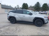 HYUNDAI TUCSON XRT KM8JFCDE0RU293457 снимка