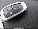 HYUNDAI TUCSON XRT KM8JFCDE0RU293457 снимка