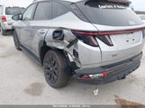 HYUNDAI TUCSON XRT KM8JFCDE0RU293457 снимка