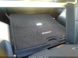 HYUNDAI TUCSON XRT KM8JFCDE0RU293457 снимка