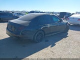 MERCEDES-BENZ E 300 WDDZF4JBXJA345843 снимка