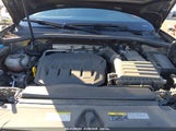 AUDI Q3 PREMIUM PLUS 45 TFSI S LINE QUATTRO TIPTRONIC WA1EECF32M1147473 снимка