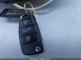 AUDI Q3 PREMIUM PLUS 45 TFSI S LINE QUATTRO TIPTRONIC WA1EECF32M1147473 photo