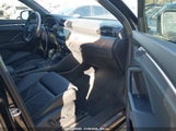 AUDI Q3 PREMIUM PLUS 45 TFSI S LINE QUATTRO TIPTRONIC WA1EECF32M1147473 photo