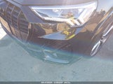 AUDI Q3 PREMIUM PLUS 45 TFSI S LINE QUATTRO TIPTRONIC WA1EECF32M1147473 photo