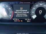 AUDI Q3 PREMIUM PLUS 45 TFSI S LINE QUATTRO TIPTRONIC WA1EECF32M1147473 снимка