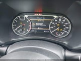 NISSAN SENTRA SV XTRONIC CVT 3N1AB8CV5NY224708 снимка