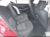NISSAN SENTRA SV XTRONIC CVT 3N1AB8CV5NY224708 photo