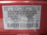 NISSAN SENTRA SV XTRONIC CVT 3N1AB8CV5NY224708 photo