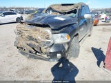RAM 1500 LONGHORN LIMITED 1C6RR7PT8GS****** снимка