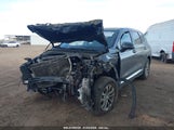 HYUNDAI SANTA FE SE 5NMS23ADXKH074938 снимка