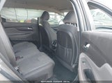 HYUNDAI SANTA FE SE 5NMS23ADXKH074938 снимка
