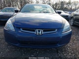 Honda Accord 2.4 Ex 1HGCM56634A041637 photo