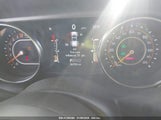 JEEP GLADIATOR WILLYS 4X4 1C6HJTAG5NL****** fotografie
