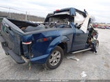 FORD F-150 XLT 1FTEW1EF4HKE13028 снимка