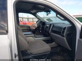 Ford F-150 Xlt 1FTEW1EPXLKE69086 photo