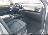 Volkswagen Atlas 2.0T Se W/Technology 1V2WR2CA6RC566660 fotografie