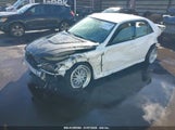 LEXUS IS 300 BASE W/5-SPEED MANUAL JTHBD192720049396 снимка
