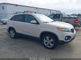 KIA SORENTO EX V6 5XYKU4A25CG****** снимка
