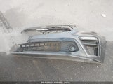 KIA FORTE GT-LINE 3KPF34AD8ME322280 снимка