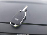 KIA SOUL S KNDJ23AU1L7721375 fotografie
